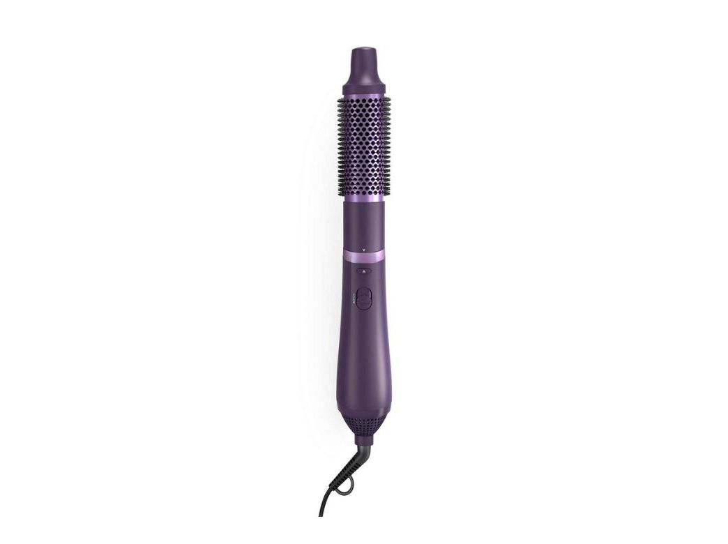 MODELADOR DE CABELO PHILIPS BHA305/00