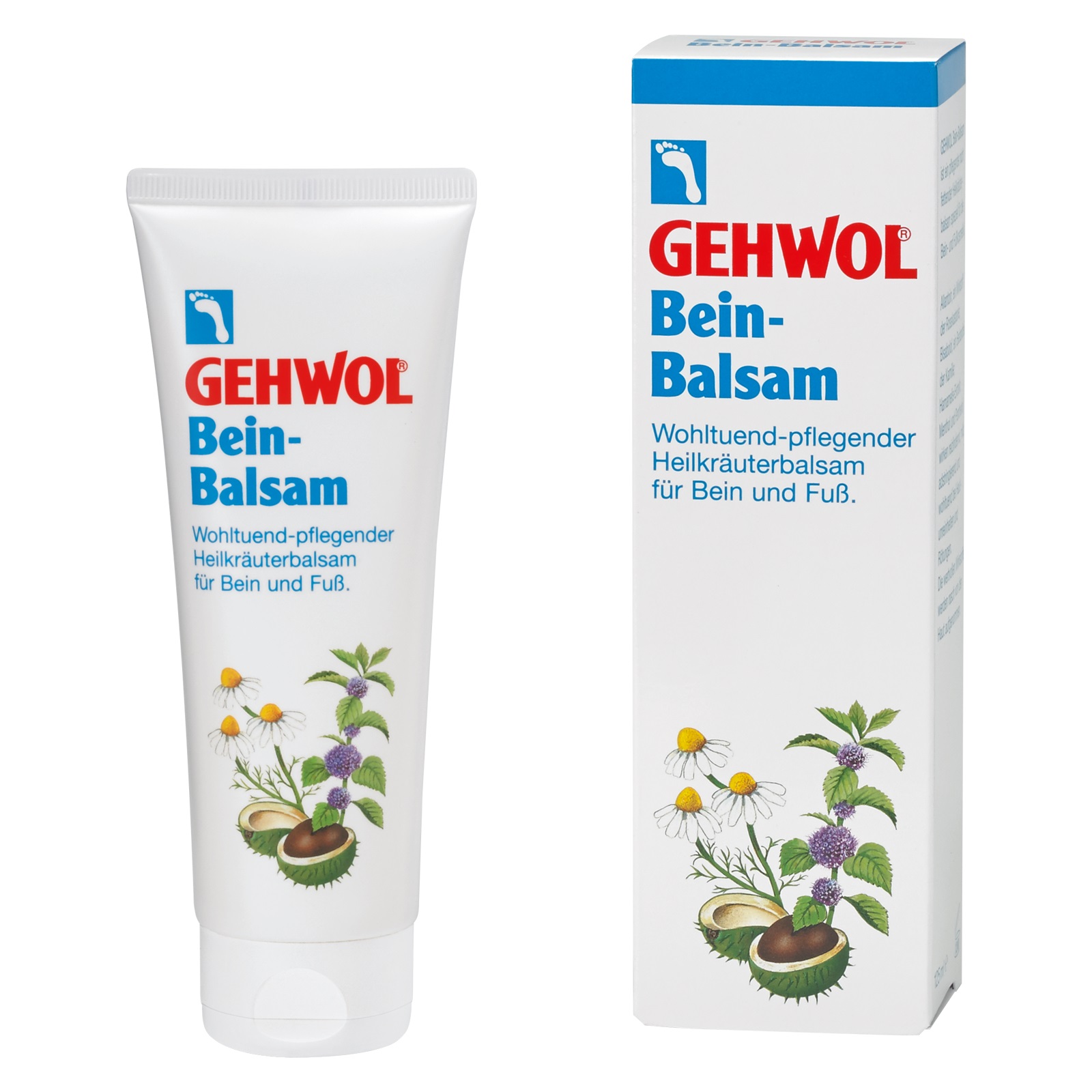 Bein-Balsam