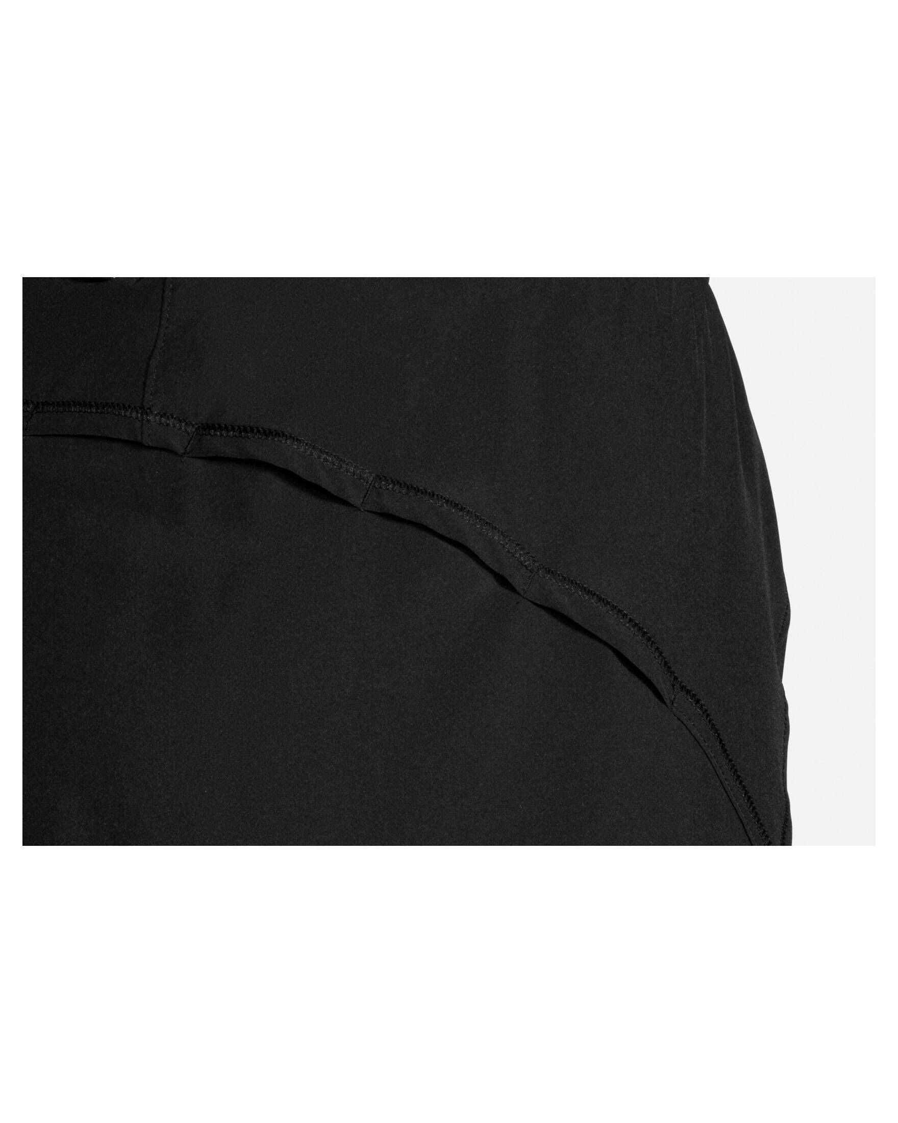 Brooks| Damen Laufshorts CHASER 5