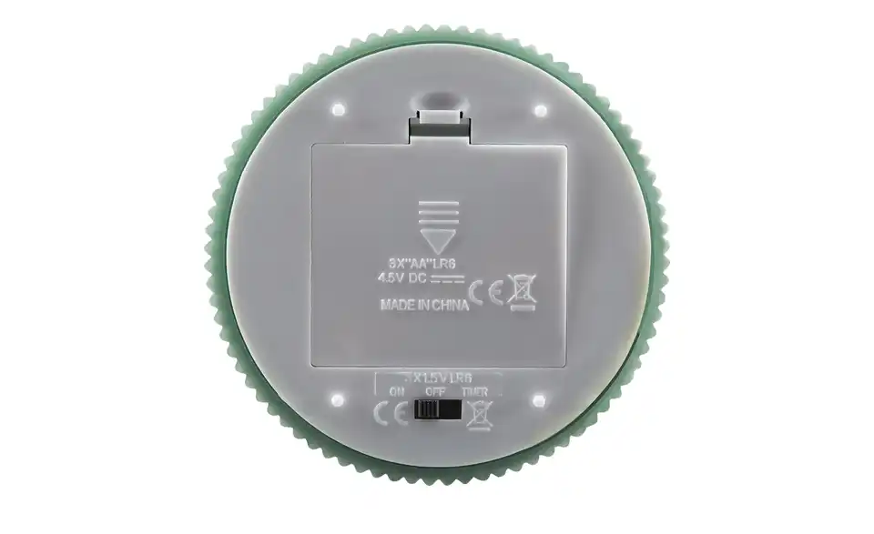 LED Kerze
