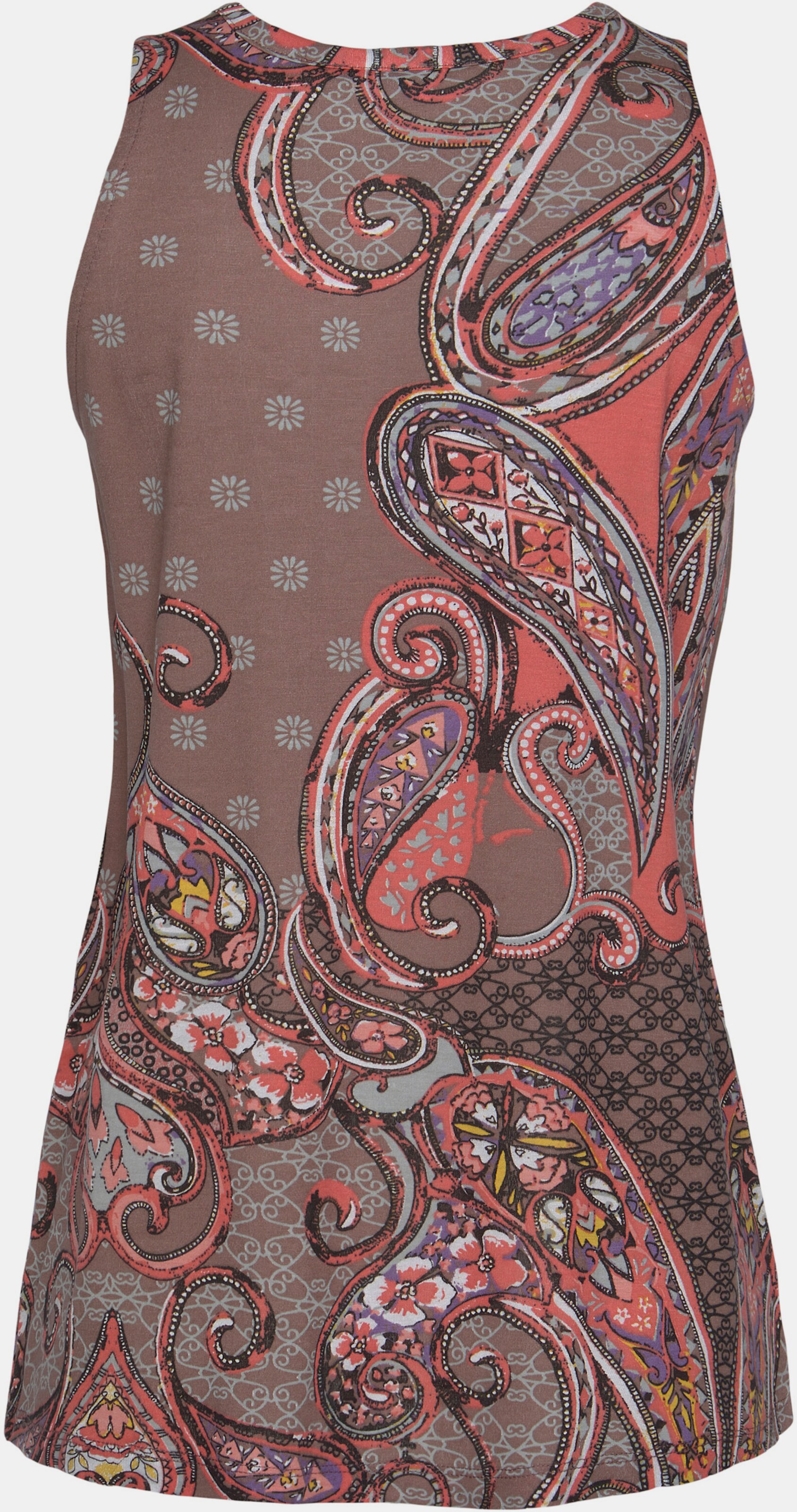 Tanktop