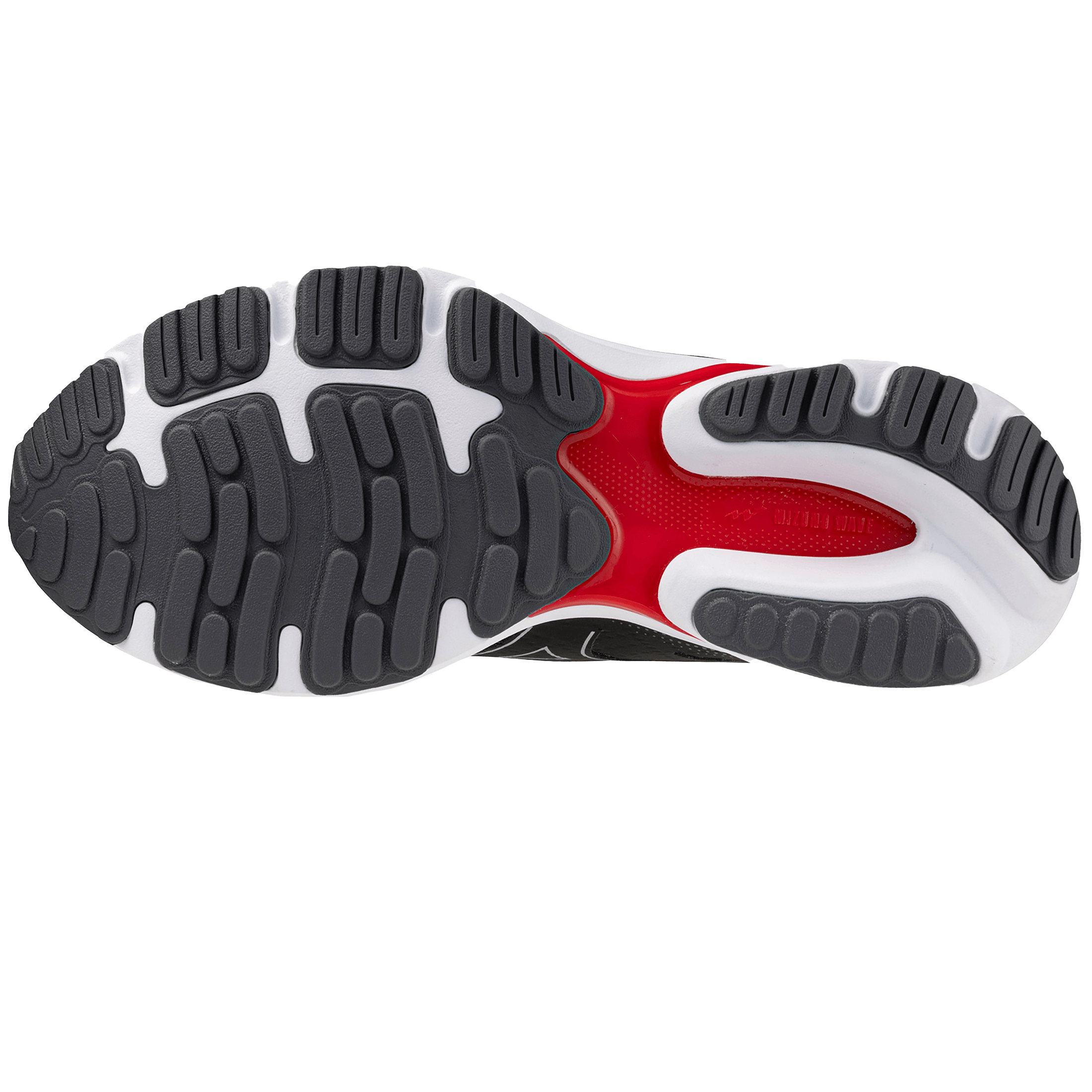 Mizuno WAVE PRODIGY 6(M) - Løpesko