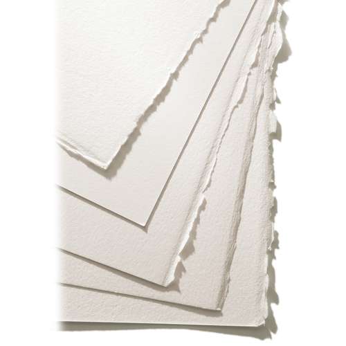 Velin d’Arches®, 250 g/qm