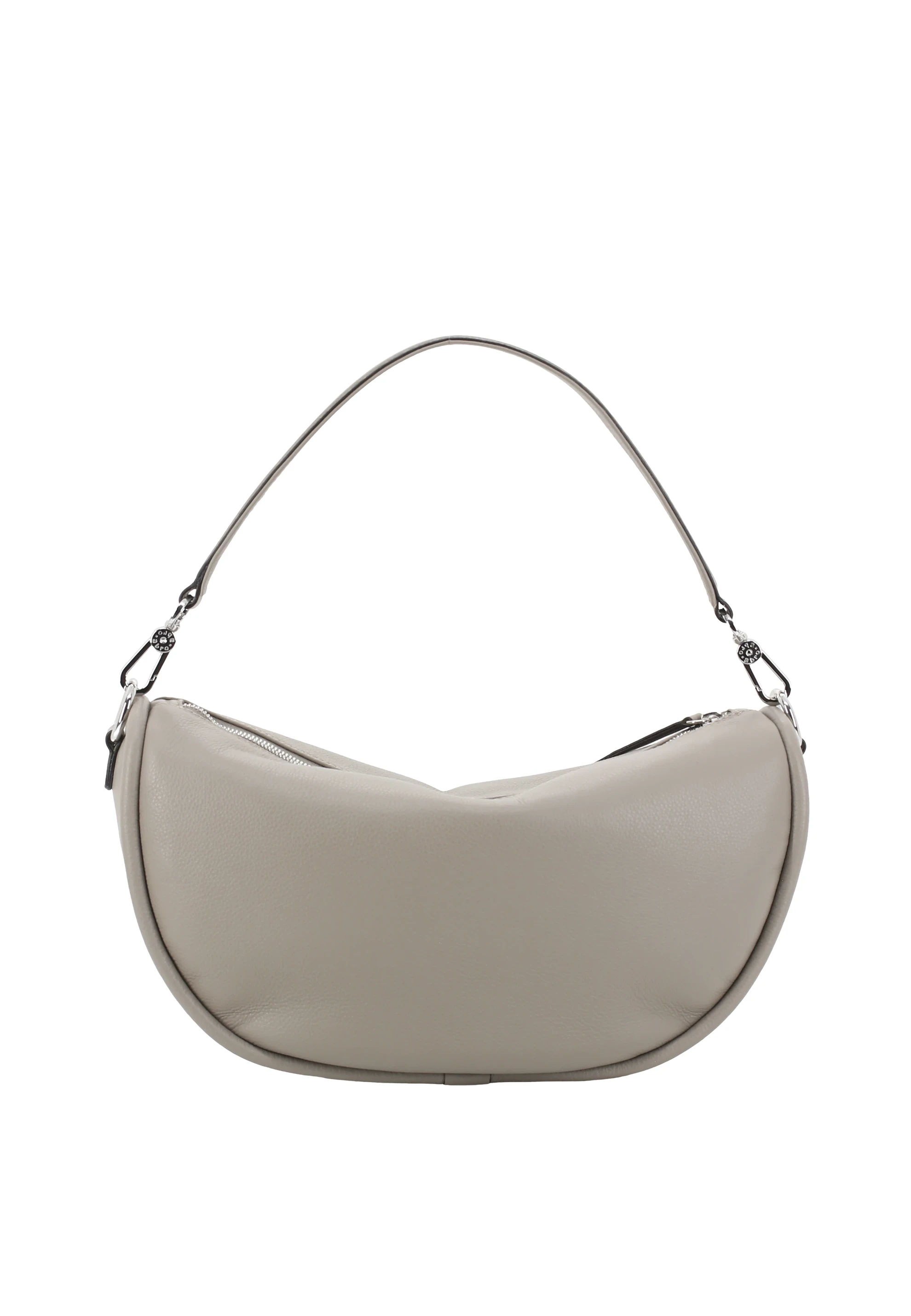 Hobo WILLOW Leather Dalia Standard