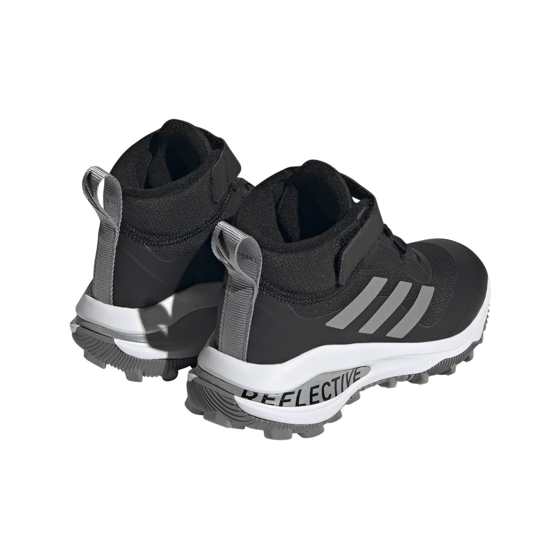 adidas Sportswear| Kinder Laufschuhe FORTARUN