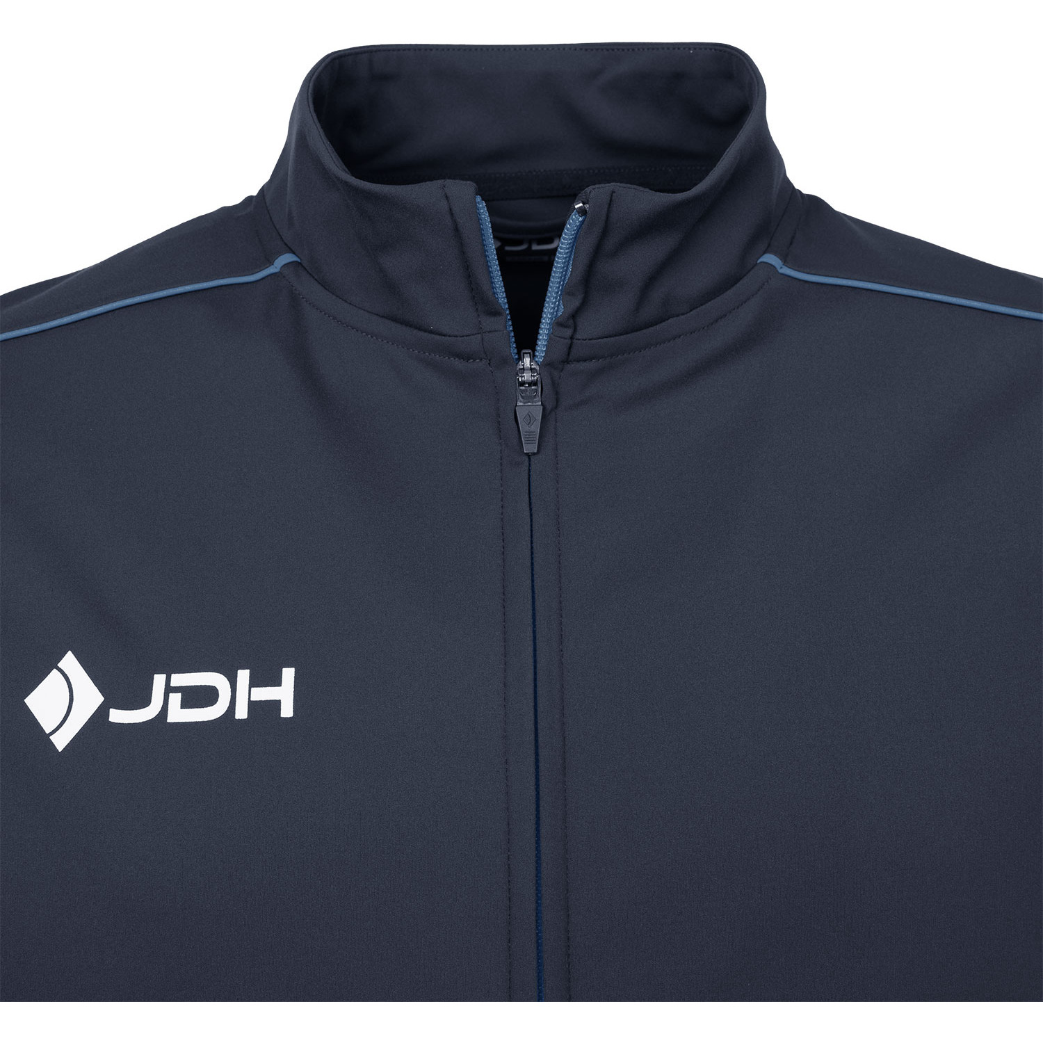 JDH Carbon Pro Trainingspak Heren