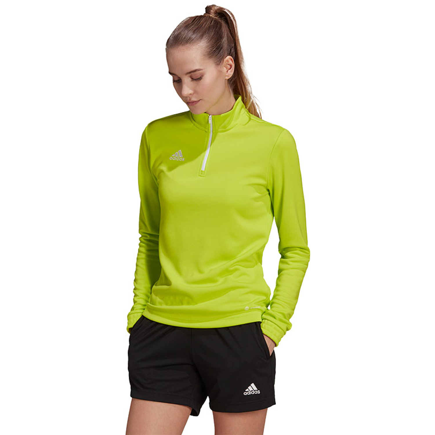 adidas Entrada 22 Trainingspak Dames