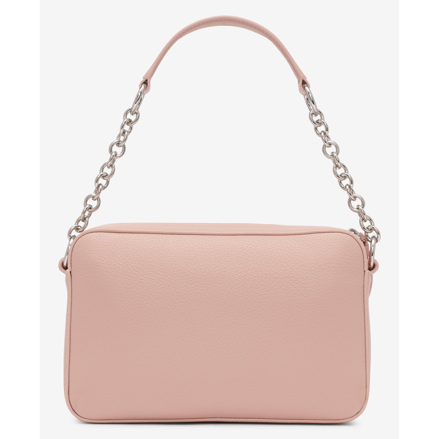 DKNY Greenpoint Camera Bag nude