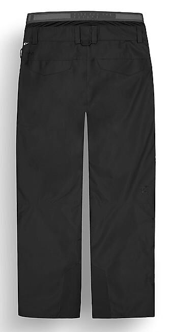 PICTURE - PANTALON PICTURE OBJECT