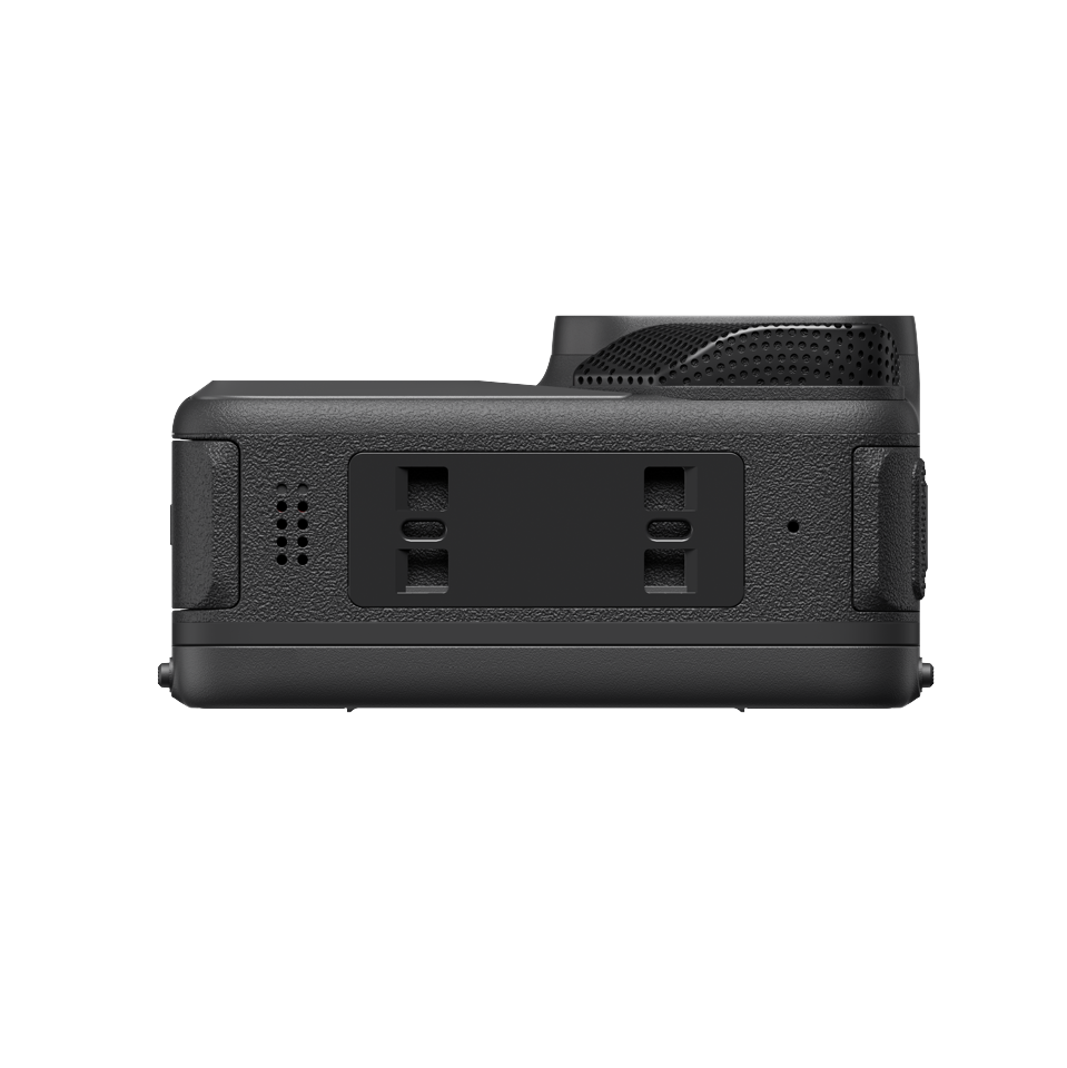 Insta360 - Ace Pro 2 Dual Battery Bundle - Actionkamera