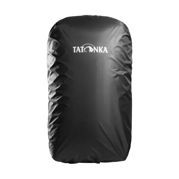 Tatonka -  Rucksack-Regenhüller Rain Cover