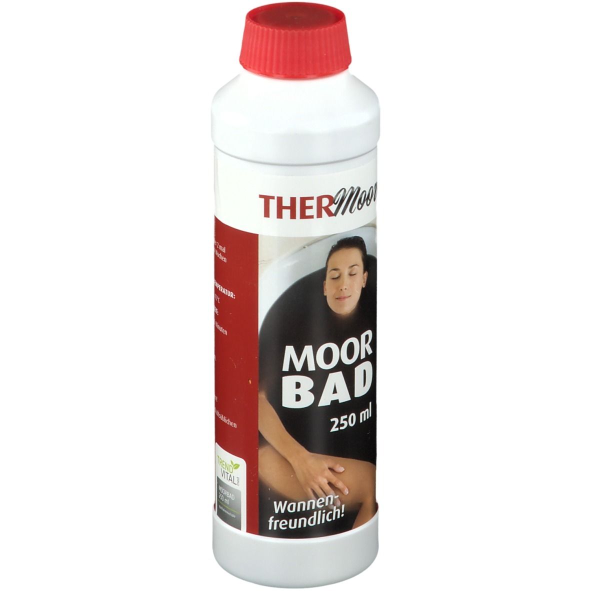 THERMoor MOORBAD