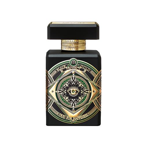 Initio Oud For Happiness Eau De Parfum, 90 ml