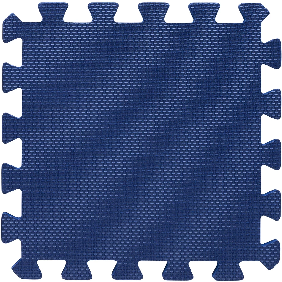 BabyDan Spielmatte Ocean