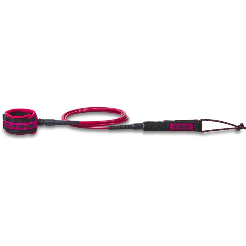 Leash Surf Dakine 7'x1/4