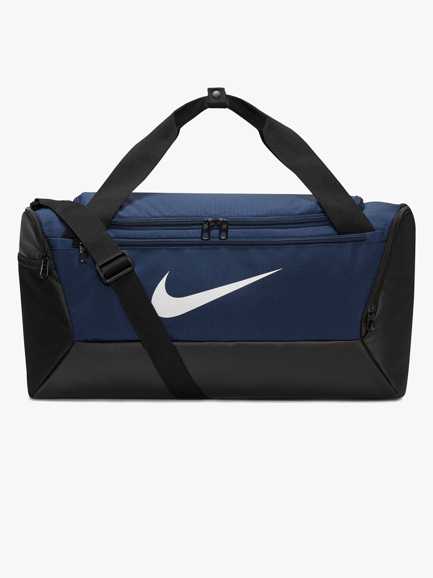 Brasilia Training Duffel Bag 41L