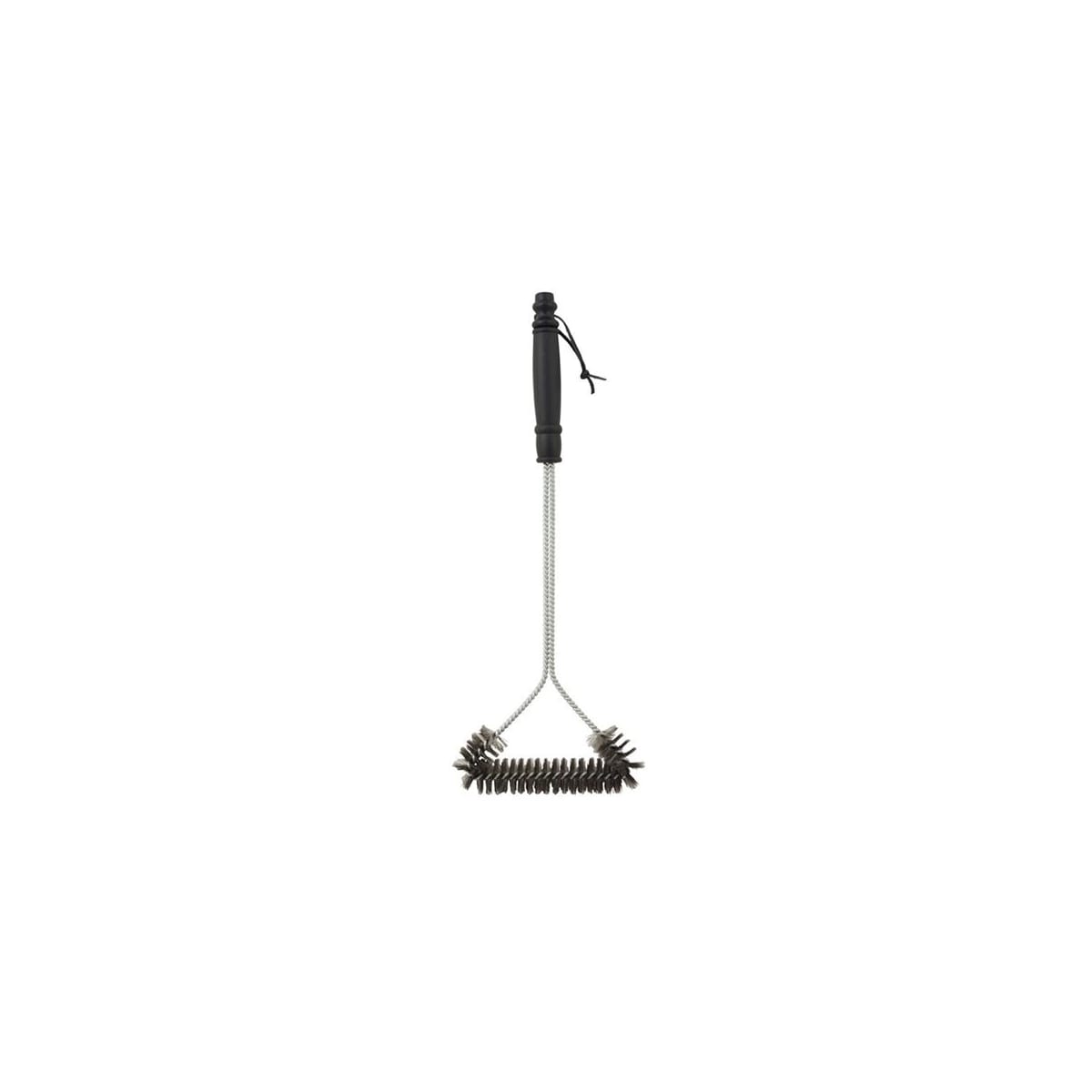 Dangrill Grillbørste 43cm