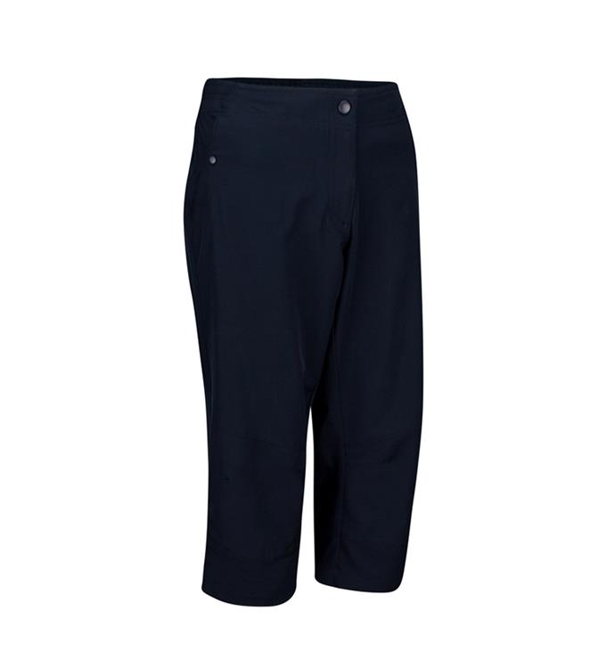 Sjeng Sports Lady Capri Shinee