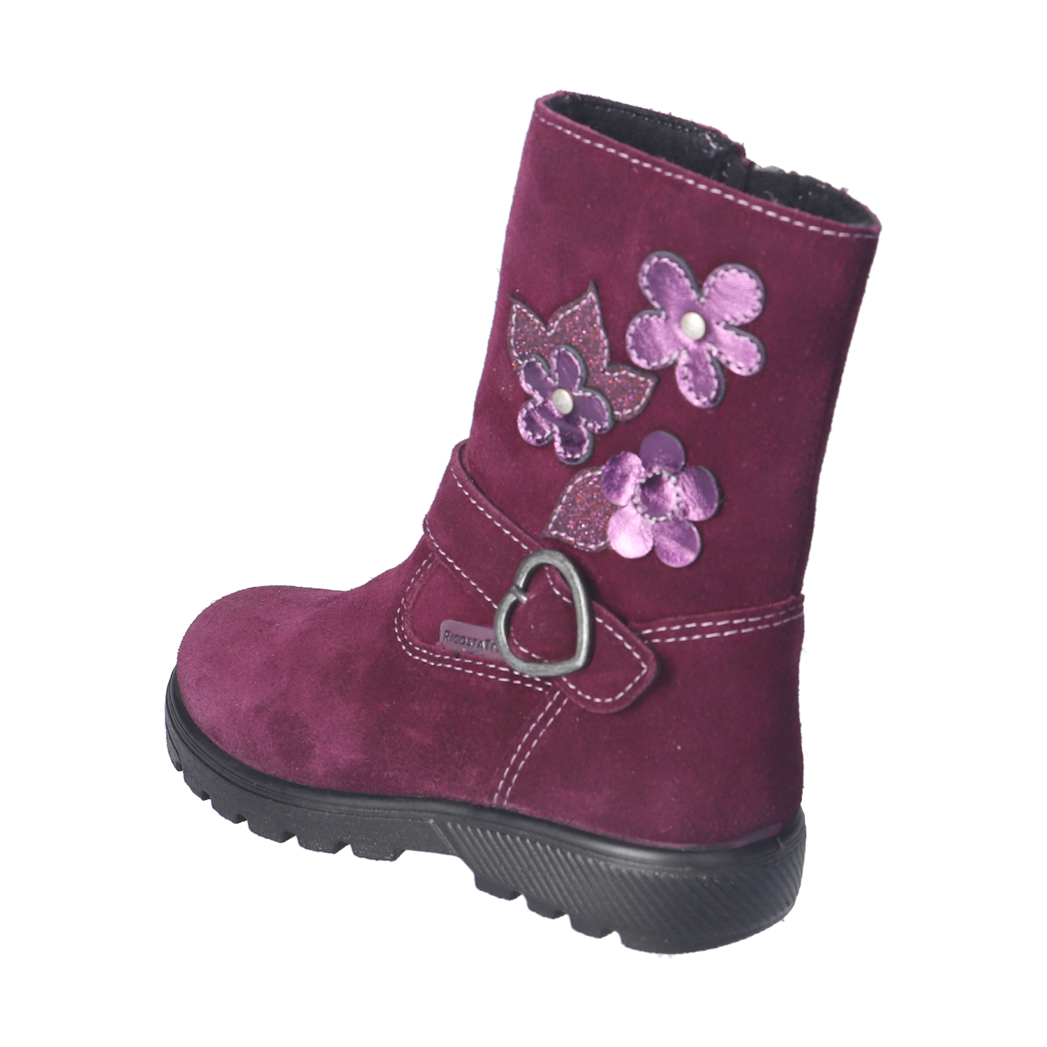 GRETA - Boots