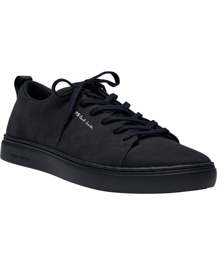 PS Paul Smith MENS SHOE LEE FULL NAVY 143