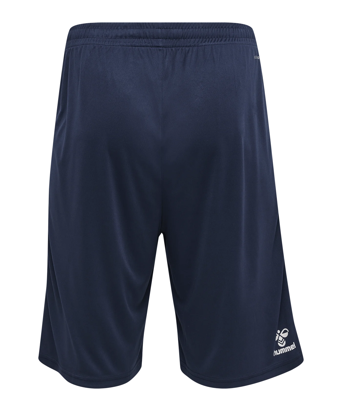 Hummel hmlCORE XK Basket Short Blau F7026