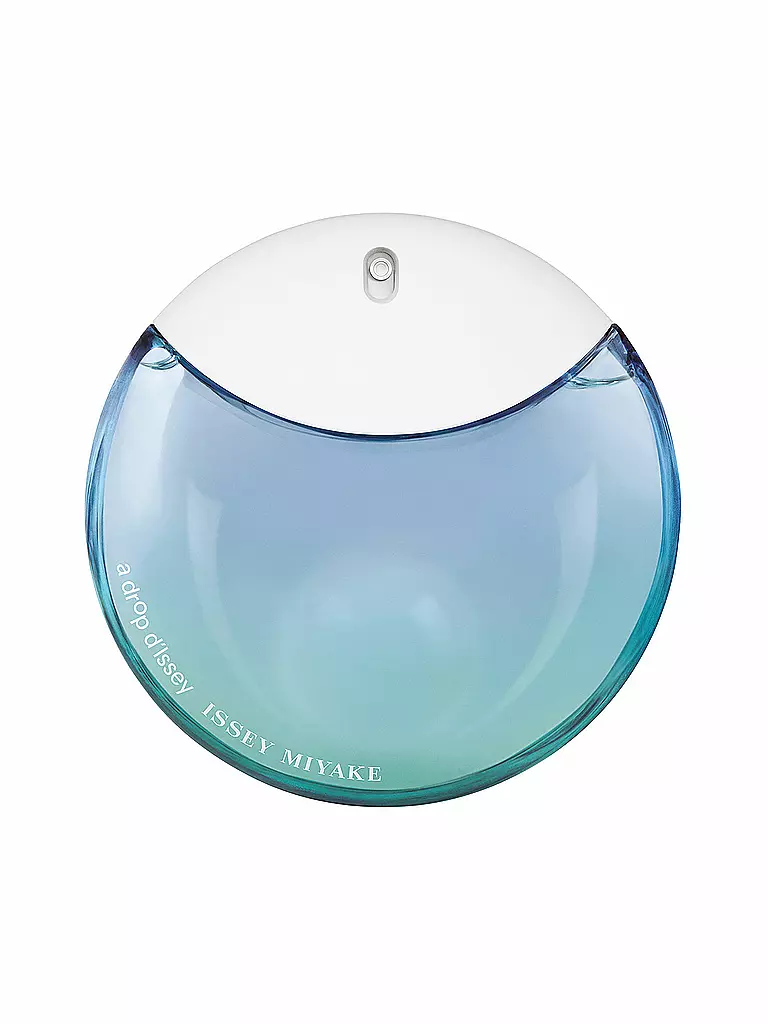 ISSEY MIYAKE A Drop d'Issey Eau de Parfum Fraîche 90ml keine Farbe
