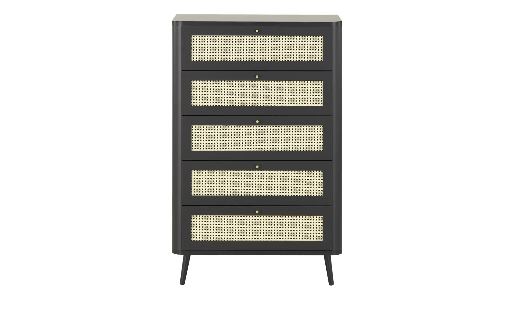 Roomers Kommode Vienna Premium