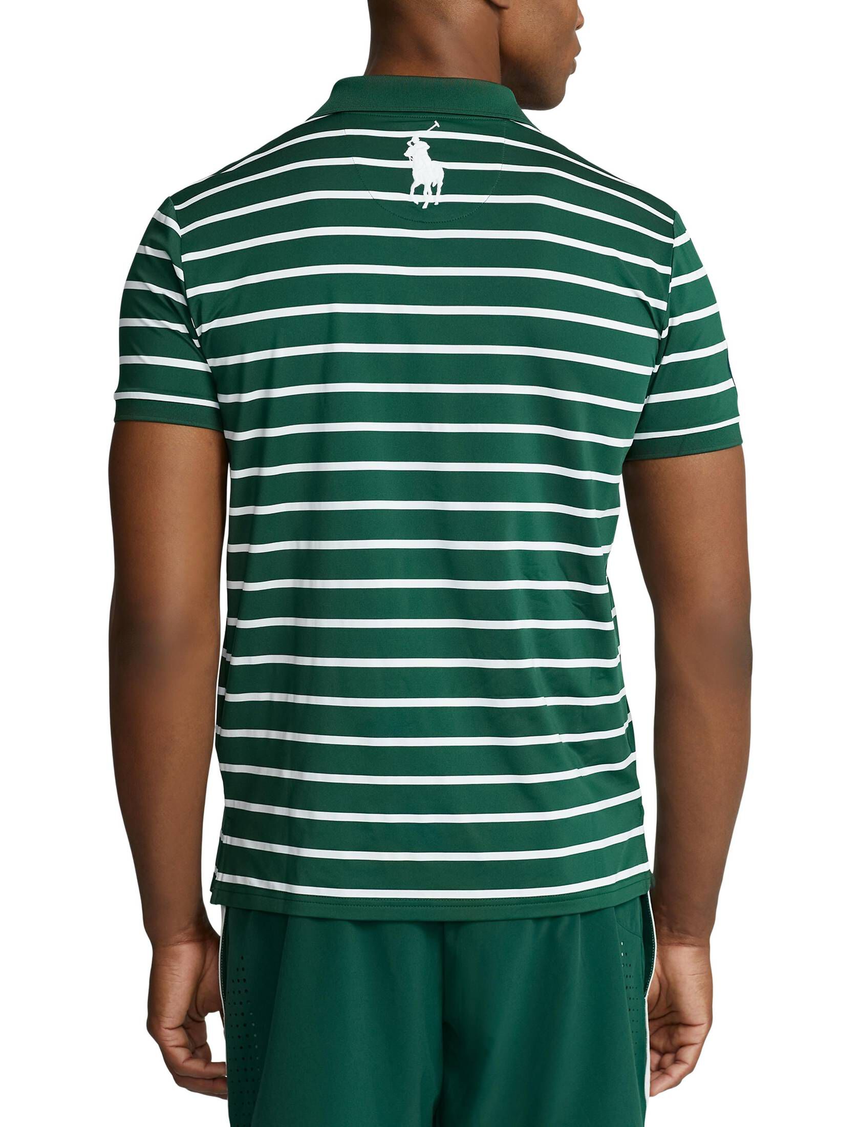Polo Ralph Lauren| Herren Poloshirt