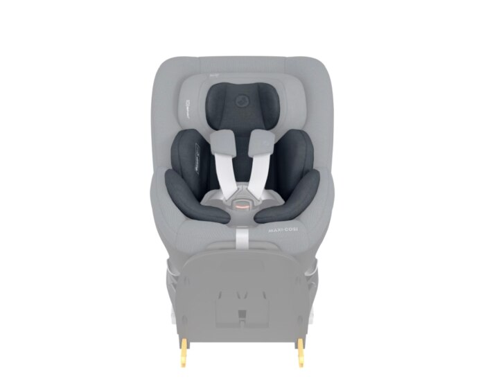 Maxi-Cosi Sitzverkleinerer für Kindersitz Mica 360 Pro car seat