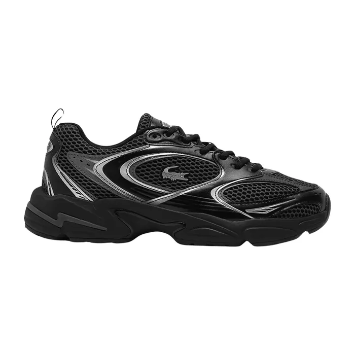 Lacoste Storm 96 2K Sneakers Heren
