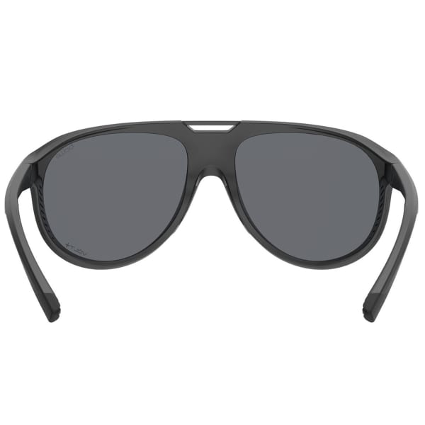 SFS272_Lunettes lifestyle BOLLE EUPHORIA BLACK MATTE