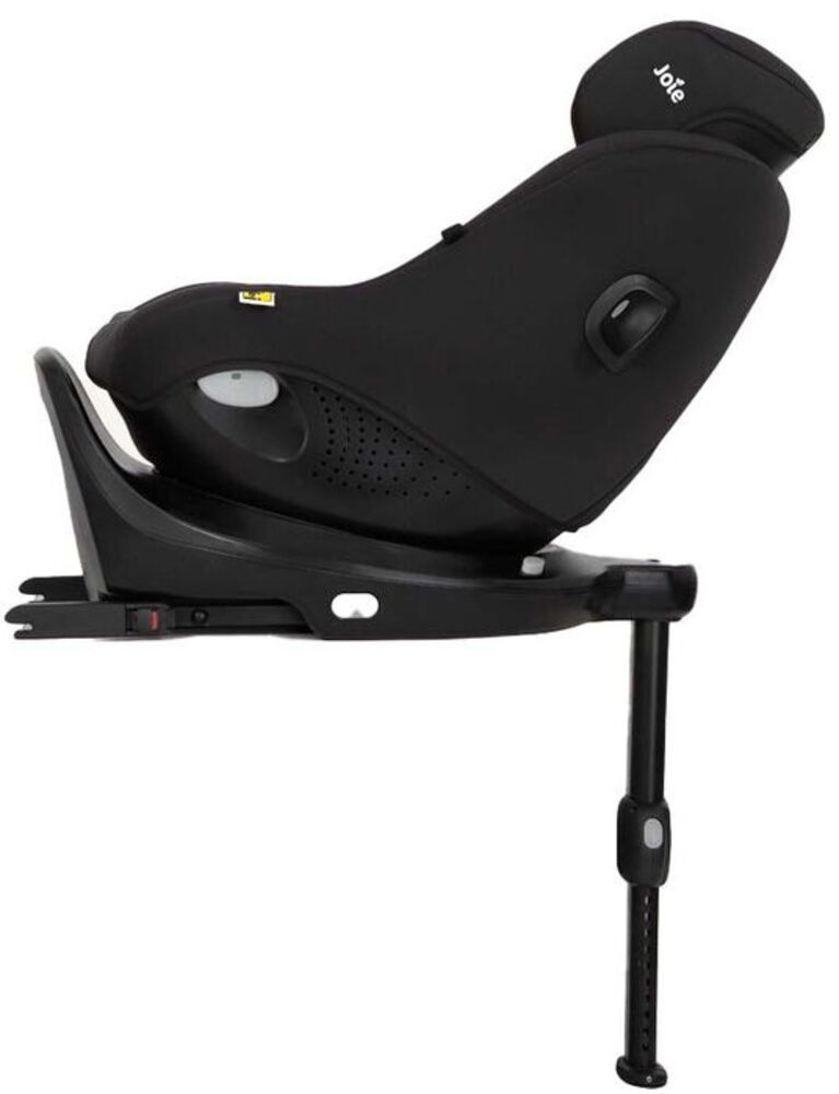 Joie I-Pivot 360 Bilstol, Shale