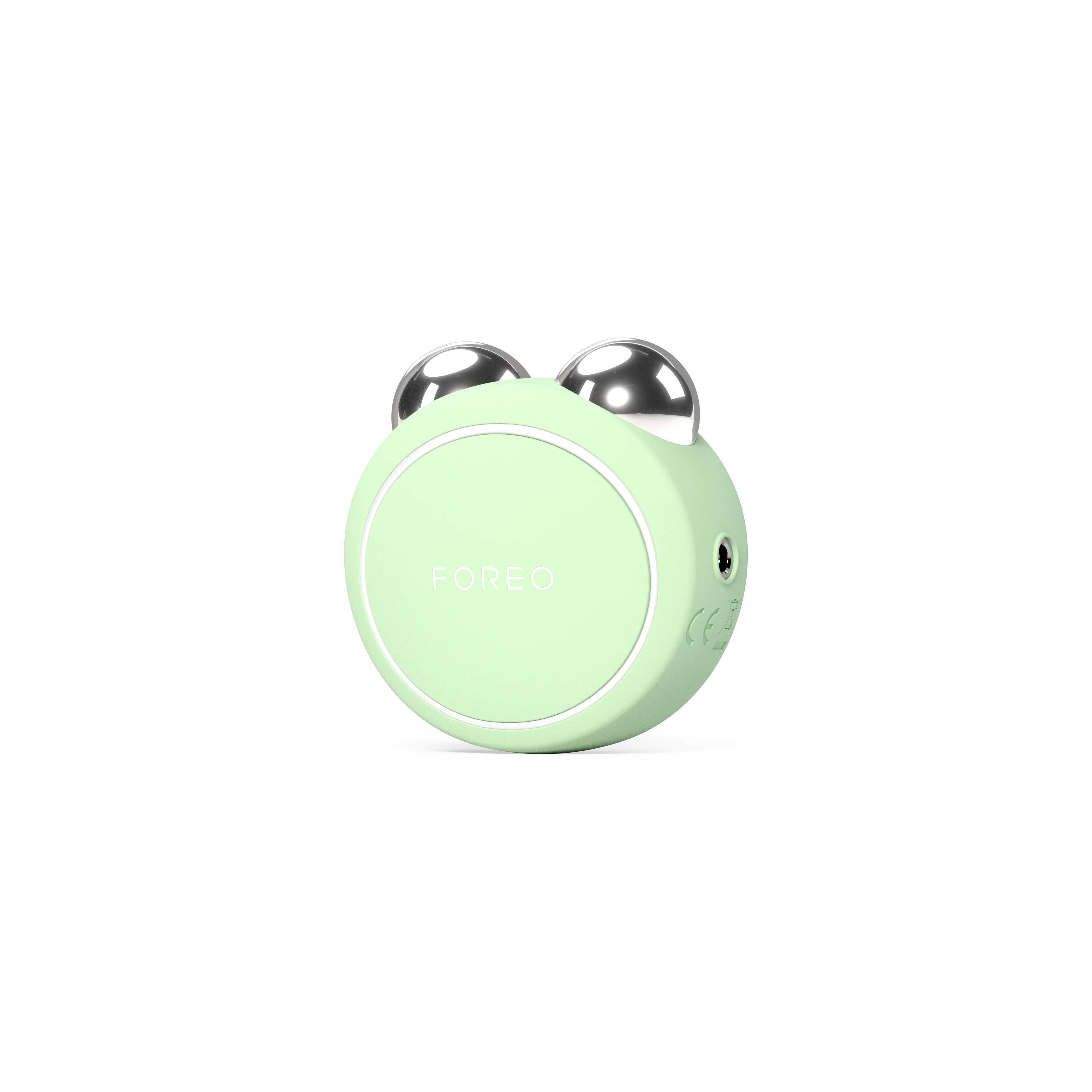 BEAR(TM) 2 go Pistachio |