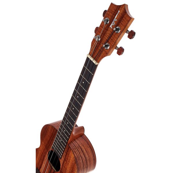 Kamaka Baritone HF-4