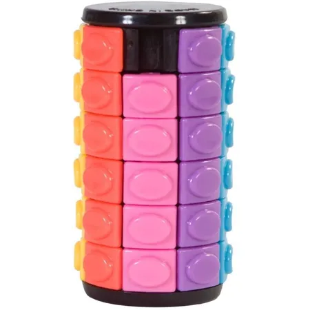 Clown Games Magic Twist & Turn