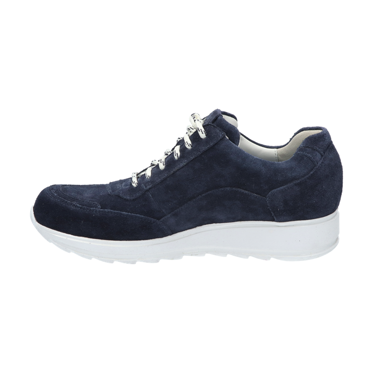Durea 6263 682 8367 E Blauw