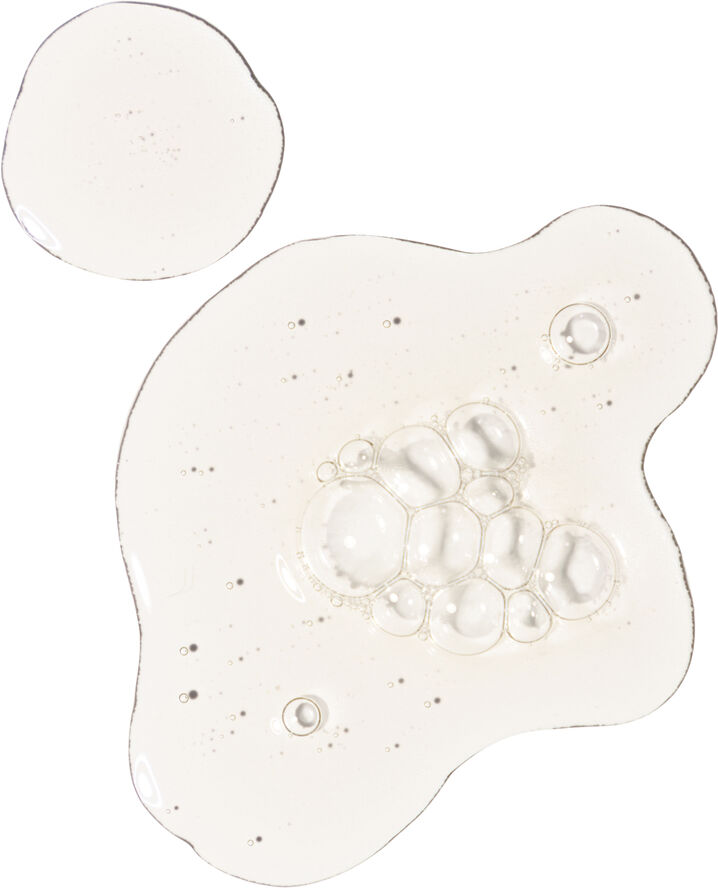 The Ordinary Lactic Acid 10%   HA 2%
