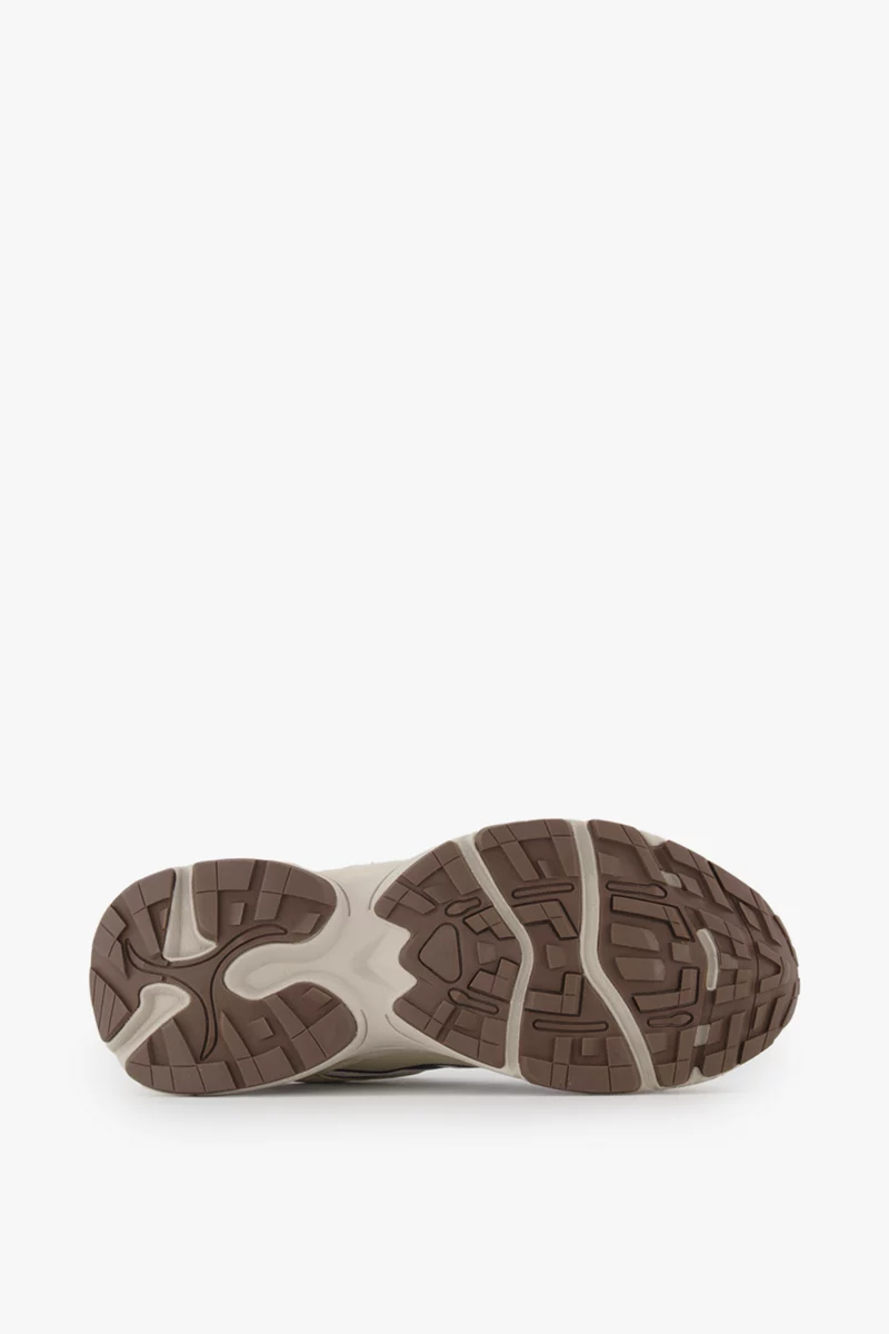 46 NORD Neggia Low Recycled Damen Trekkingschuh