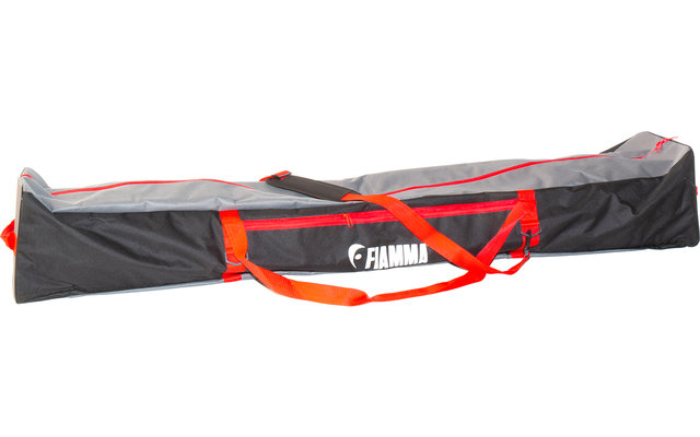 Fiamma Mega Bag Aufbewahrungstasche