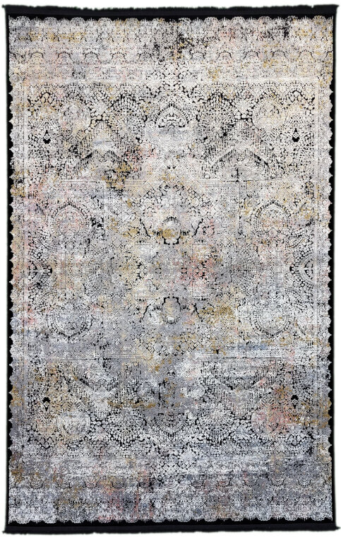 Teppich ASSAN 40x60cm