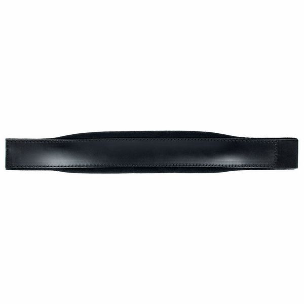 Thomann Bass Strap 72 / 80 bass