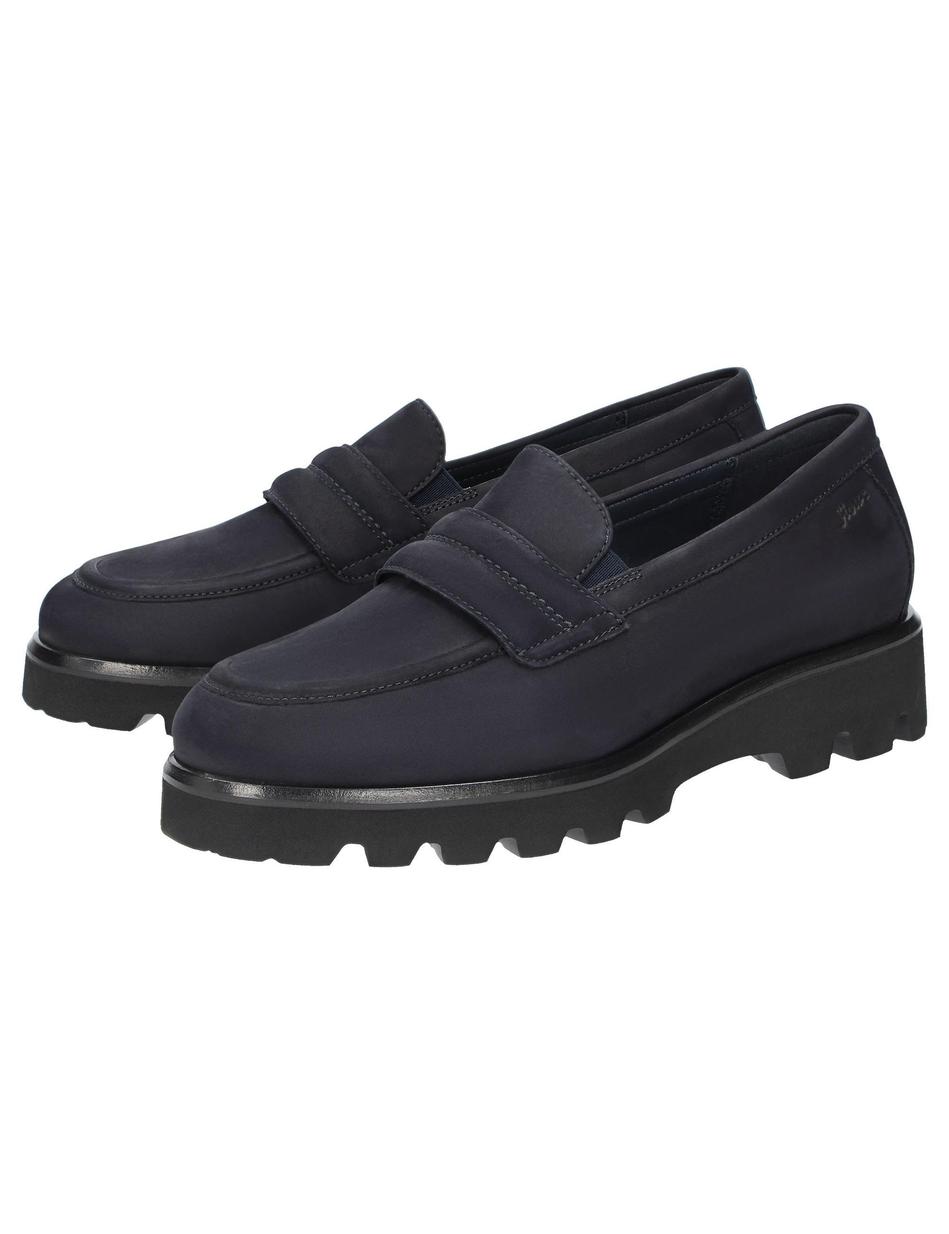 Slipper Meredira-726-H