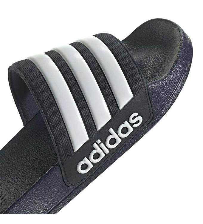 adidas Adilette Badslippers