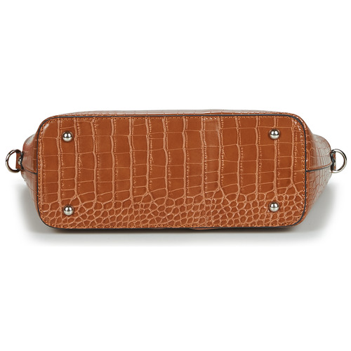 Nanucci - 9530 - Camel