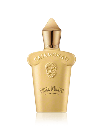 Casamorati Fiore D'Ulivo edp vapo 30ml