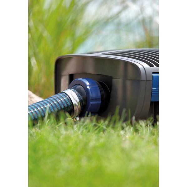 Oase Bachlaufpumpe AquaMax Eco Premium