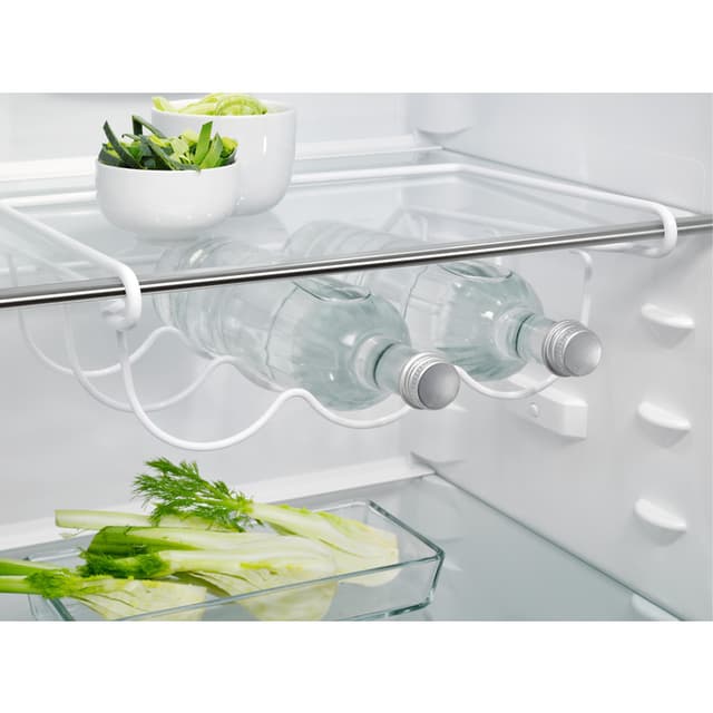 Electrolux flaskeholder M4RHBH01