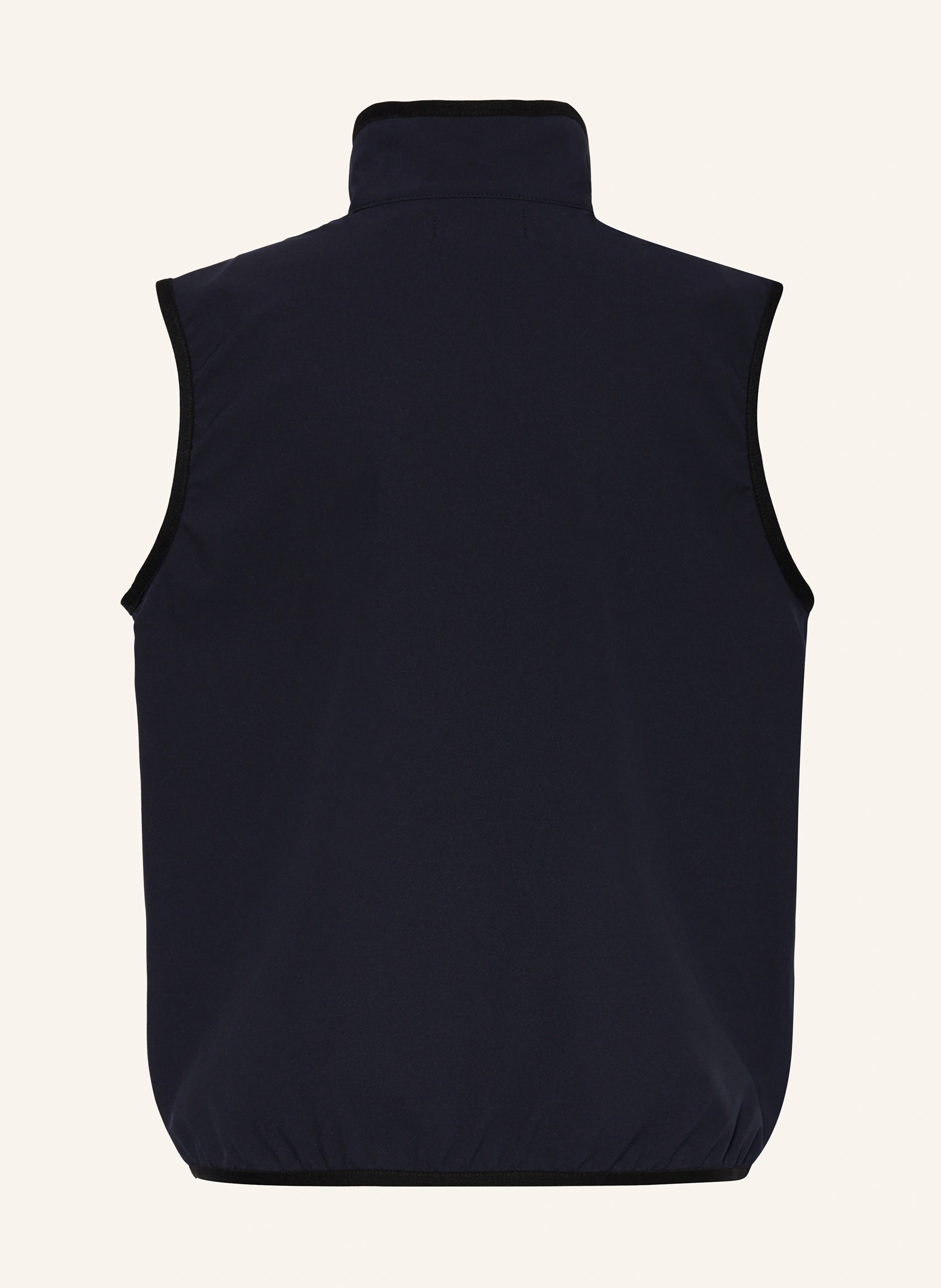 STONE ISLAND JUNIOR Weste
