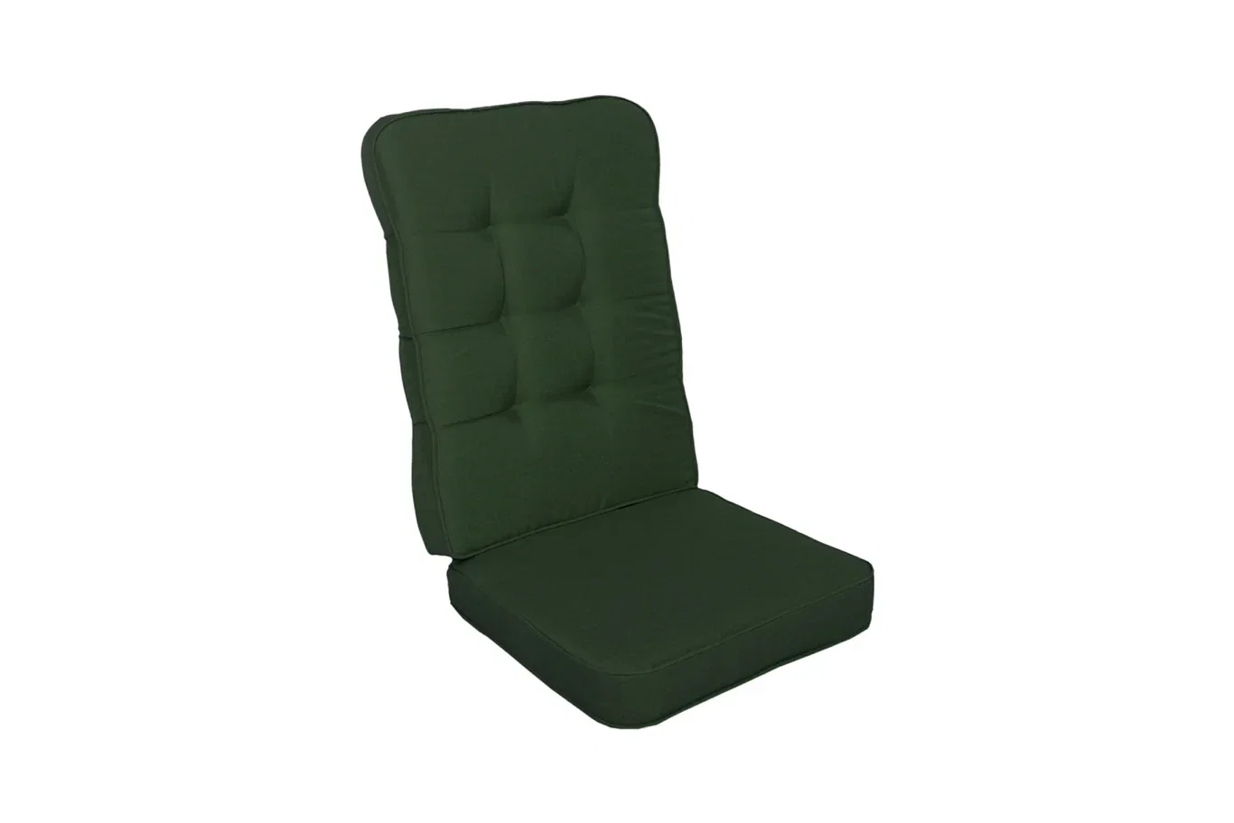 Stolpute Durham Lengde 127 cm