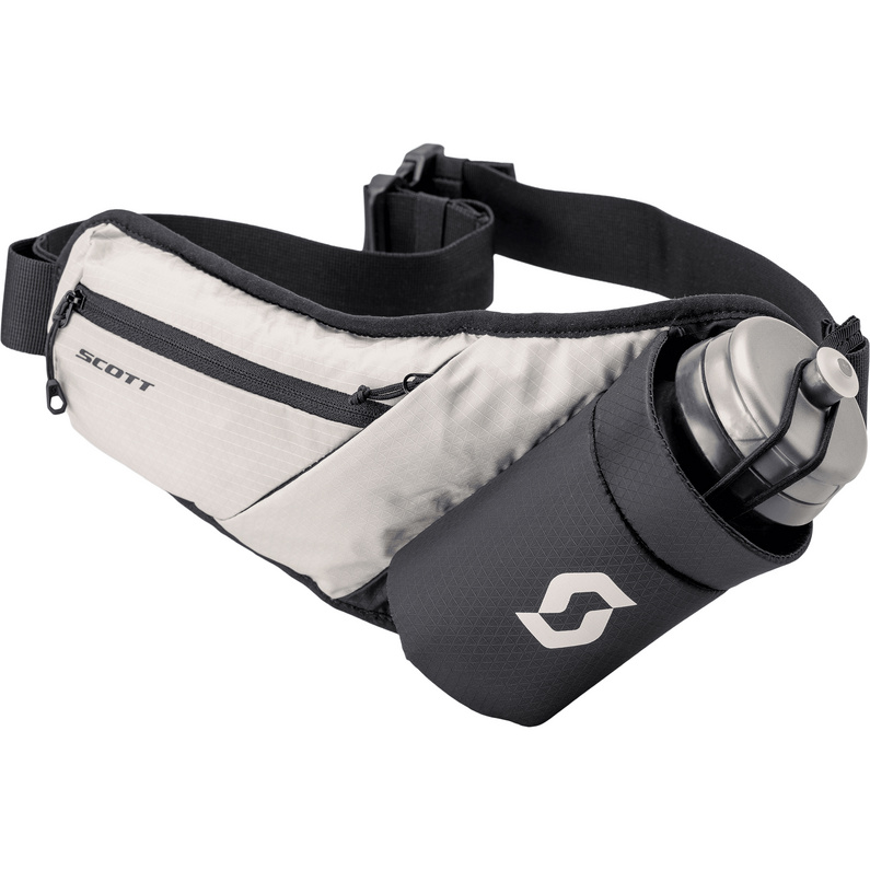 Scott Endurance Hydro TR' 1.5 Hüfttasche